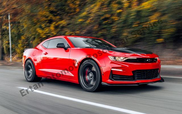Aydın Chevrolet Servisi ile Güvenilir Bakım