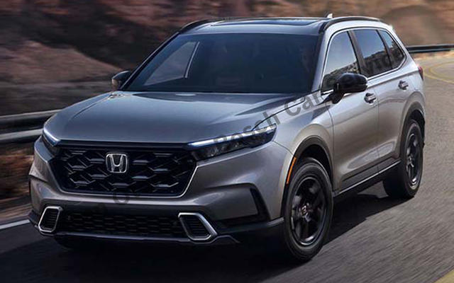 Aydın Honda Servisi ile Aracınıza Güvenilir Çözümler